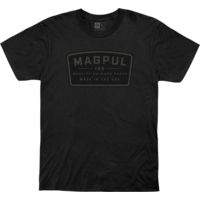 Magpul Industries Go Bang Parts Cotton T-Shirt - Men's
