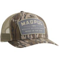 Magpul Industries Go Bang Trucker Hat - Men's