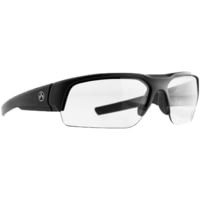 Magpul Industries Helix Eyewear Shooting Glasses