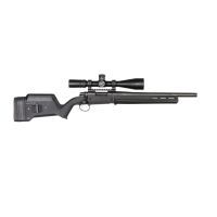 Magpul Industries Hunter 700 Rifle Stock, for Rem. 700 Short Action