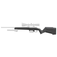 Magpul Industries Lite Remington Model 700 Short Action Rifle Stock