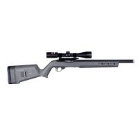 Magpul Industries Hunter X-22 Rifle Stock for Ruger 10/22