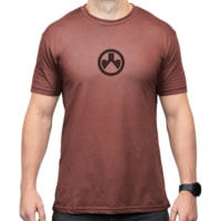 Magpul Industries Icon Logo CVC T-Shirt - Men's