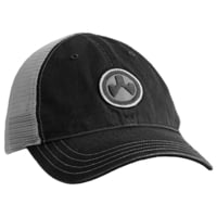 Magpul Industries Icon Patch Garment Washed Trucker Men's Hat