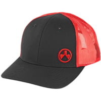 Magpul Industries Icon Trucker Hat