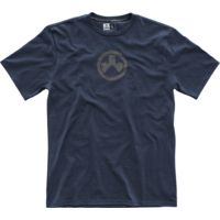 Magpul Industries Superweight Icon T-Shirt - Men's