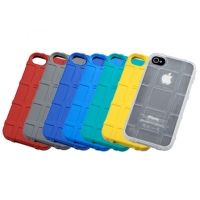 Magpul iPhone 4 Field Case