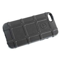 Magpul Industries iPhone 5 Field Phone Case