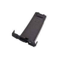 Magpul Industries PMAG Minus 10Rd Limiter