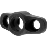 Magpul Industries M-LOK QD Sling Mount