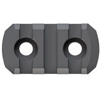 Magpul MLOK Hand Guard Rail Section