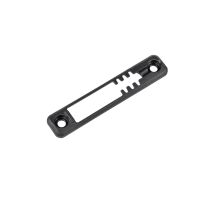 Magpul Industries M-LOK Tape Switch Mounting Plate - Surefire ST
