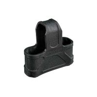 Magpul 223 Rem, Fits AR Rifles Mag Assist