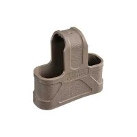 Magpul 223 Rem, Fits AR Rifles Mag Assist