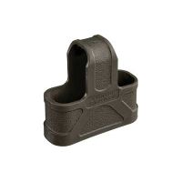 Magpul 223 Rem, Fits AR Rifles Mag Assist