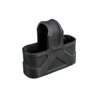 Magpul Industries Original Magazine Base Extension - 7.62 NATO, 3 Pack