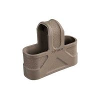 Magpul Industries Original Magazine Base Extension - 7.62 NATO, 3 Pack