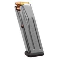 Magpul Industries Magazine, AMAG 17 SG9, 9MM, 1