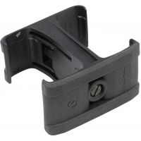 Magpul Industries Maglink Magazine Coupler for PMAG AK Magazine