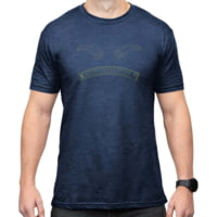 Magpul Industries Magmouth T-Shirt - Men's
