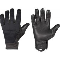 Magpul Industries Core Patrol Gloves