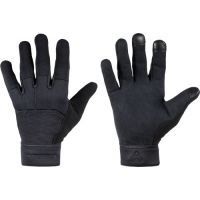 Magpul Industries Core Technical Gloves