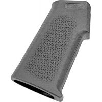 Magpul MOE-K AR15 Grip