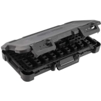 Magpul Industries DAKA 38.8in Hard Case