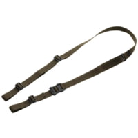 Magpul Industries MS1 Lite Sling