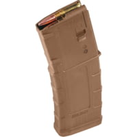 Magpul Industries PMAG GEN M3 AR-15 .300 Blackout 30 Round Rifle Magazine