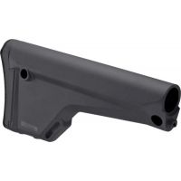 Magpul MOE Rifle Stock