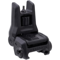Magpul Industries MBUS 3 Front Rifle Sight