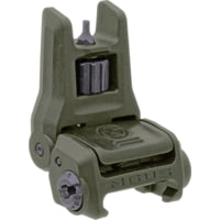 Magpul Industries MBUS 3 Front Rifle Sight