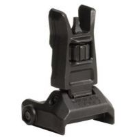 Magpul Industries MBUS Pro Flip Up Sights