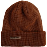Magpul Industries Merino Waffle Watch Beanie