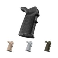 Magpul Industries MIAD Gen 1 AR10 Gun Grip