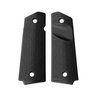 Magpul MOE 1911 Grip Panels