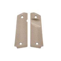 Magpul Industries MOE 1911 Grip Panels