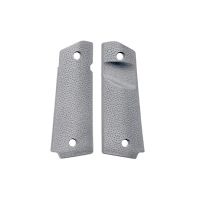 Magpul Industries MOE 1911 Grip Panels