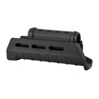 Magpul Industries MOE AKM Handguard, AK47/AK74
