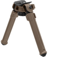 Magpul Industries MOE Bipod