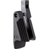 Magpul Industries CZ Scorpion EVO 3 MOE-EVO Enhanced Magazine Release
