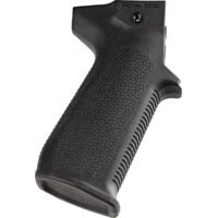 Magpul Industries CZ Scorpion EVO 3 MOE-EVO Grip