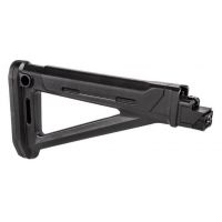 Magpul Industries MOE Fixed Stock for AK47/AK74
