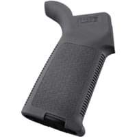 Magpul MOE AR15 Gun Grip