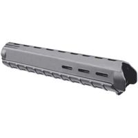 Magpul Industries AR Rifle MOE Handguard