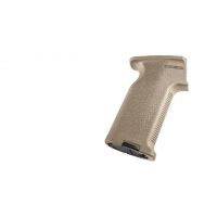 Magpul Industries MOE -K2 AK Grip, AK47/AK74