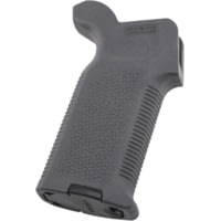 Magpul Industries MOE K2 AR-15/M4/AR-10 AR Grip