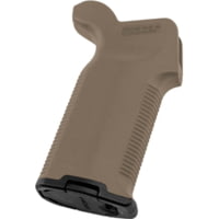 Magpul Industries AR Rifles MOE-K2+ Grip