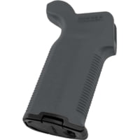 Magpul Industries AR Rifles MOE-K2+ Grip